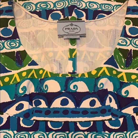 italian size 40 in us dress